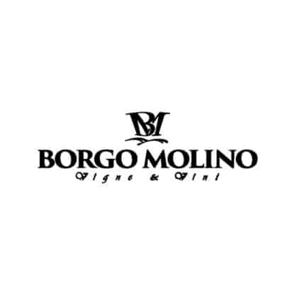 z Borgo Molino - Logo schwarz.jpg