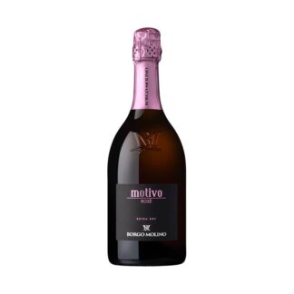 Borgo Molino - Motivo Rose Extra Dry 800px.jpg
