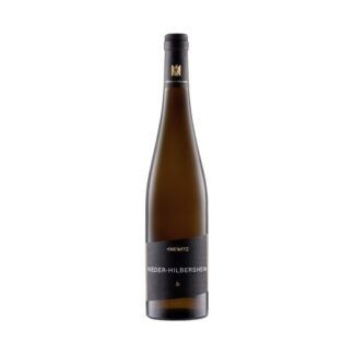 Knewitz Nieder-Hilbersheim Riesling Eisenerz trocken 800px