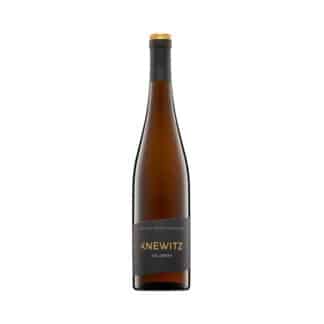 Knewitz Goldberg Riesling trocken 800px