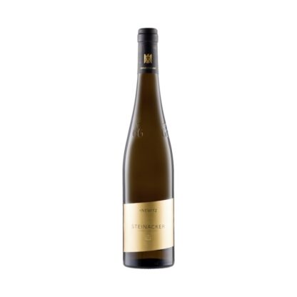 Knewitz Steinacker Riesling trocken 800px