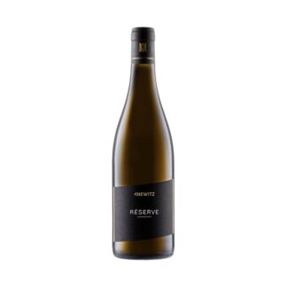 Knewitz Chardonnay Reserve 800px.jpg