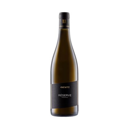 Knewitz Chardonnay Reserve 800px.jpg
