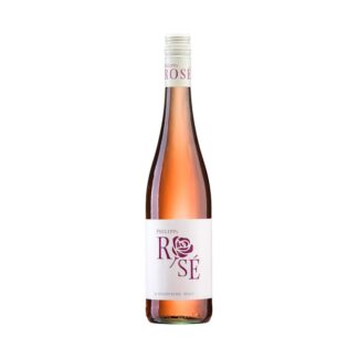 Philipp Kuhn - Philipps Rose 800px.jpg