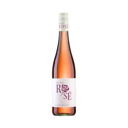 Philipp Kuhn - Philipps Rose 800px.jpg