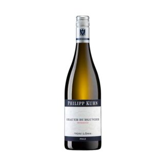 Kuhn - Laumersheimer Riesling vom Kalksteinfels 800px