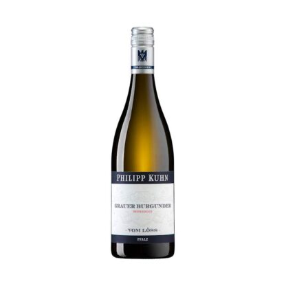 Kuhn - Laumersheimer Riesling vom Kalksteinfels 800px