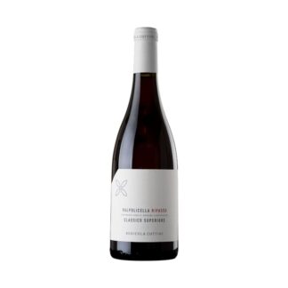Cottini - Valpolicella Classico Superiore Ripasso 800px.jpg