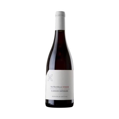 Cottini - Valpolicella Classico Superiore Ripasso 800px.jpg
