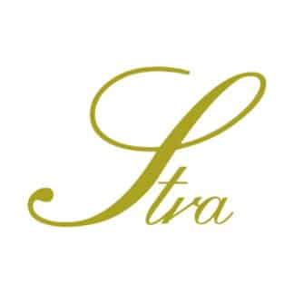 Stra - Logo 800 px.jpg