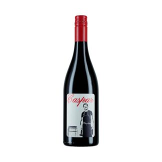 Gabel - Caspar 800px.JPG