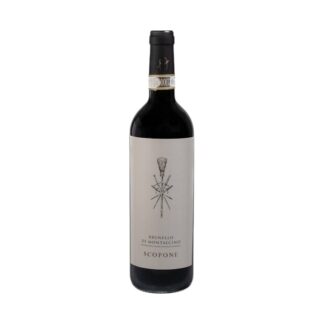 Scopone - Brunello di Montalcino 800px.jpg