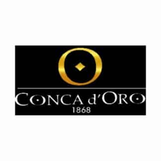 z Conca dOro - Logo 2 800px.jpg