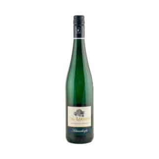 Dr Loosen - Blauschiefer Riesling trocken
