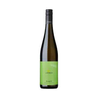 Loimer Kamptal Gruener Veltliner DAC Kamptal BIO 800px
