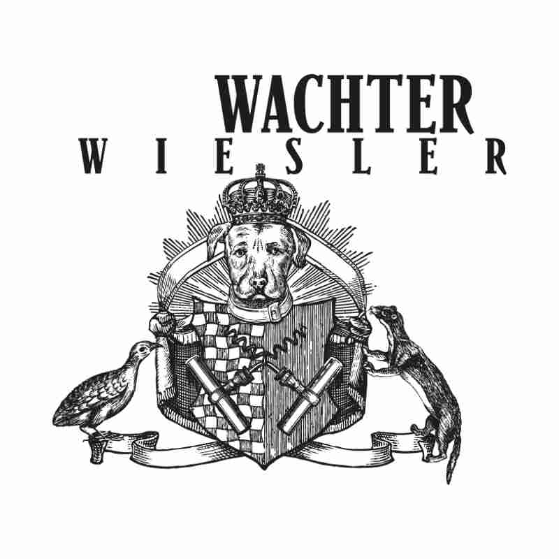 z Wachter-Wiesler - Logo 800px.jpg