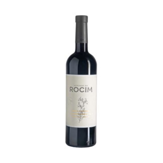 Herdade do Rocim - Tinto 2018 800px.jpg
