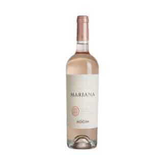 herdade-do-rocim-mariana-rosado-2019