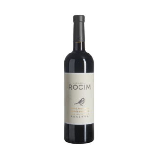 Herdade do Rocim - Reserva 2018 800px.jpg