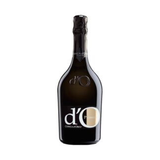 Conca dOro - Cuvee Nobile 800px.jpg