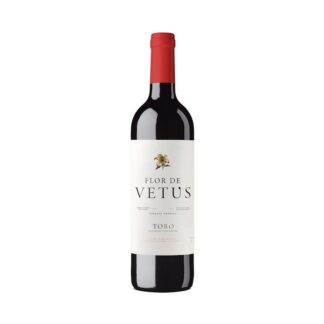 Vetus - Flor de Vetus 800px