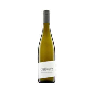 Knewitz Sauvignon Blanc trocken 800px
