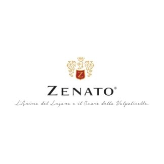 z Zenato - Logo 800px.jpg