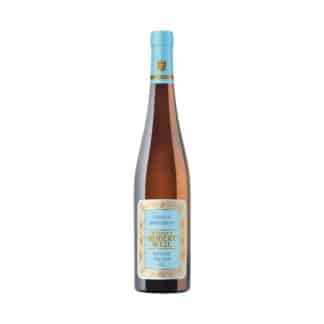 Weingut Robert Weil Kiedrich Gräfenberg Riesling Trocken GG 800px.jpg