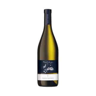 Alois Lageder Pinot Grigio 800px.jpg