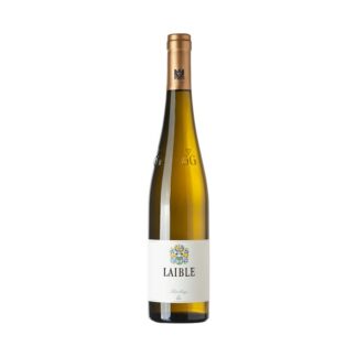 Andreas Laible - Riesling GG 800px.jpg