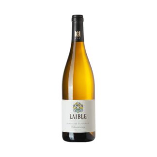 Andreas Laible - Durbacher Plauelrain Chardonnay 800px.jpg