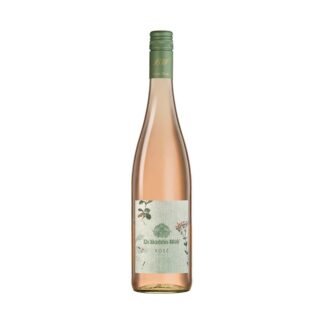 Dr Buerklin-Wolf - Cuvee Rose 800px.jpg