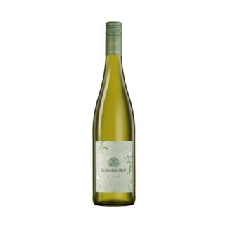 Dr Buerklin-Wolf - Cuvee Blanc 800px.jpg