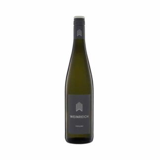 weinreich-gutswein-riesling