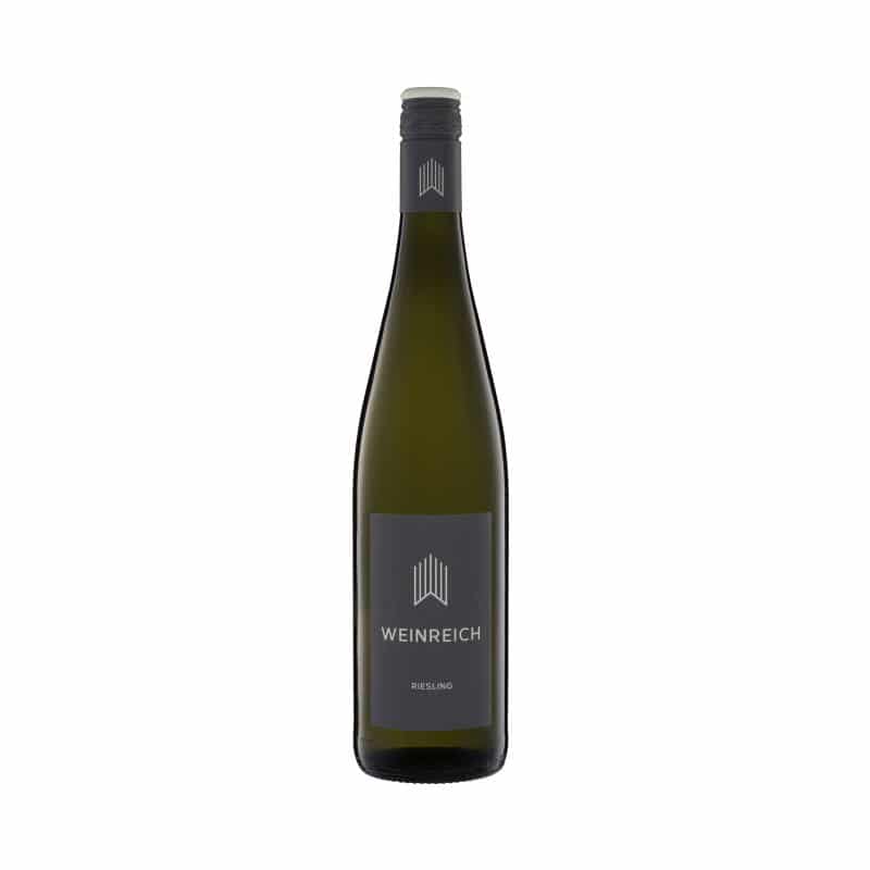 weinreich-gutswein-riesling