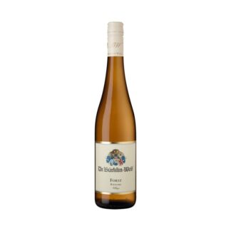 Dr Buerklin-Wolf - Forst Riesling Village 800px.jpg