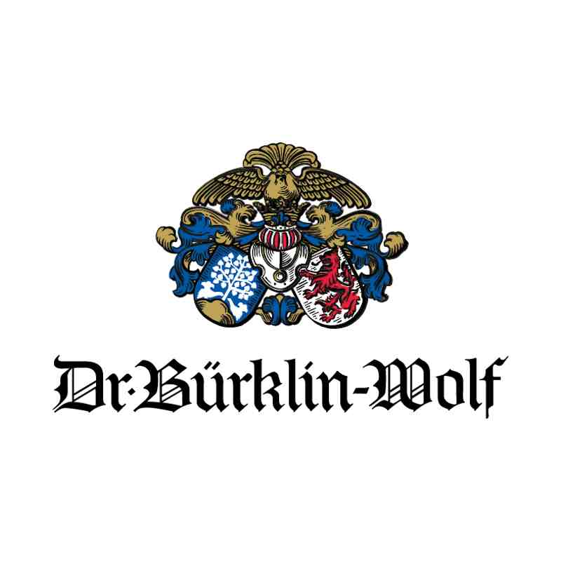 z Dr Buerklin-Wolf - Logo 800px.jpg