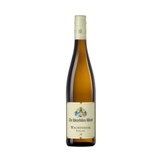 Dr Buerklin-Wolf - Wachenheim Riesling R Village 800px.jpg