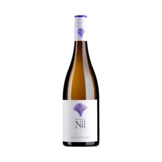 Nil - Sauvignon Blanc 800px.jpg