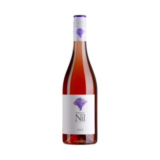 Nil - Rose 800px.jpg