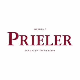 Prieler - Logo 800px.jpg