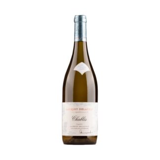 Laurent Delaunay - Chablis 800px.jpg