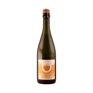 Soellner - petillant de la vigne 800px.jpg