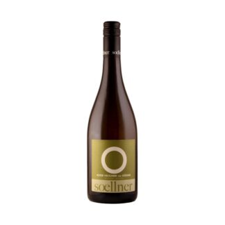 Soellner - Roter Veltliner von Goesing 800px.jpg