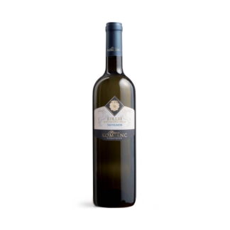 Komjanc - Sauvignon.jpg