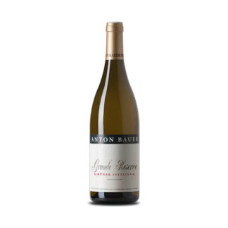 Anton Bauer GV Grande Reserve 800px.jpg