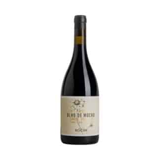 Herdade do Rocim - Olho do Mocho Reserva Tinto 2017 800px.jpg