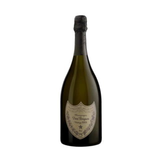 Dom Perignon Vintage 2008 800px
