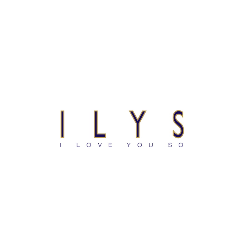 Bouvet-Ladubay ILYS Logo 800px
