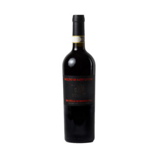 Molino di SantAntima - Brunello di Montalcino 800px